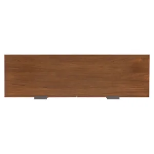 Brasea Dresser