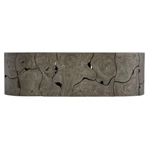 Trinidad Outdoor Cocktail Table