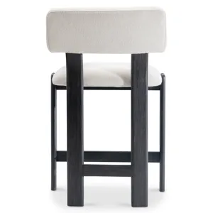Baxter Counter Stool