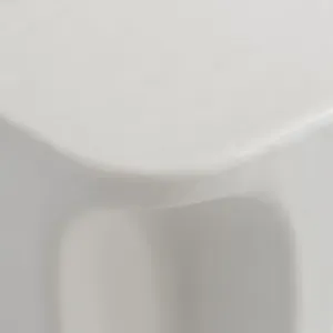 Lennox Outdoor Side Table