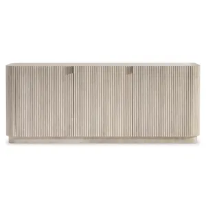 Lucerne Entertainment Credenza