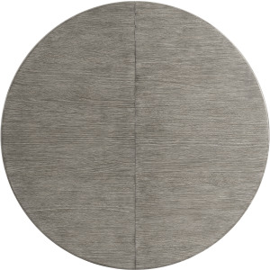 Monolith Dining Table Top