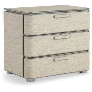 Corinne Nightstand