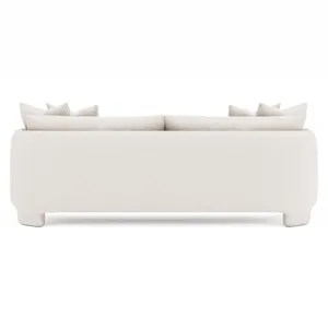 Rowan Fabric Sofa