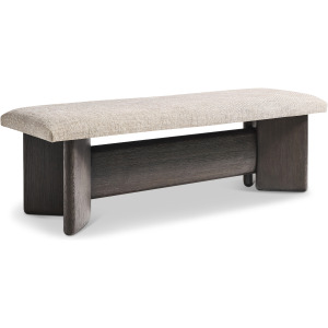 Geneve Bench