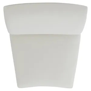 Mulia Outdoor Wedge