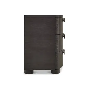 Geneve Nightstand