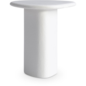 Fresco Outdoor Side Table