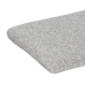 Madura Outdoor Fabric Pad