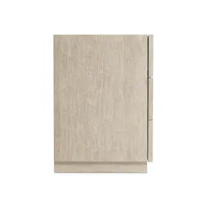 Hansby Nightstand