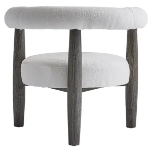Marin Outdoor Chair