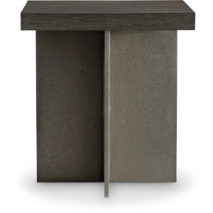Polus Side Table