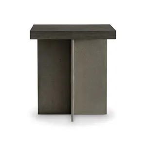 Polus Side Table