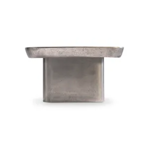Clawson Cocktail Table