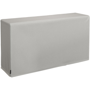 Brisbane Outdoor Console Table Cover