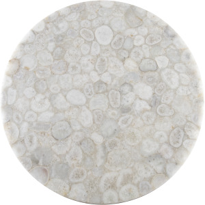 Ornella Dining Table Top