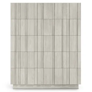 Tempo Tall Drawer Chest