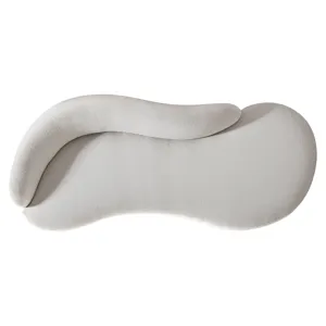 Alura Outdoor Left Arm Sofa