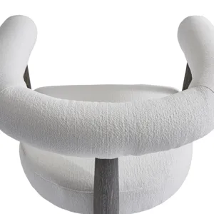 Marin Outdoor Chair