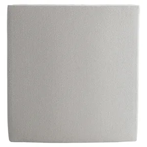 Candace Fabric Swivel Chair