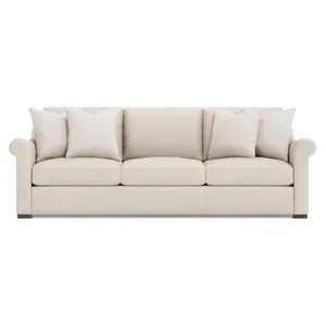 Keirnan Leather Sofa