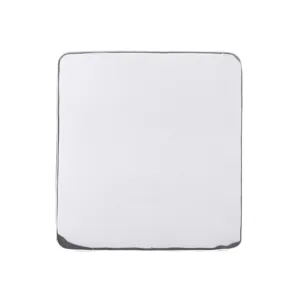 Joss Accent Table