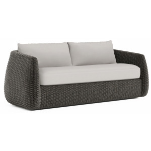 Sarene Outdoor Sofa