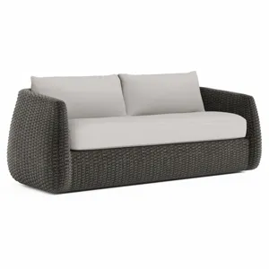 Sarene Outdoor Sofa