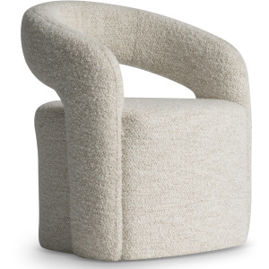 Walsh Arm Chair