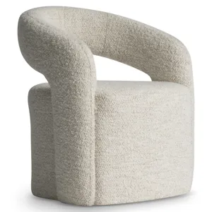 Walsh Arm Chair