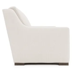 Germain Fabric Sleeper Sofa