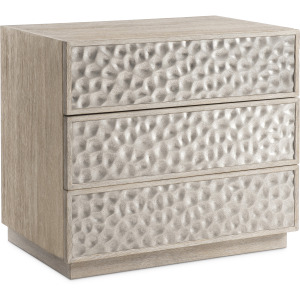 Hansby Nightstand