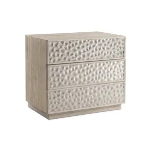 Hansby Nightstand