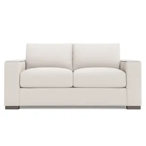Vaughn Fabric Loveseat