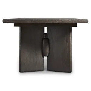 Geneve Dining Table