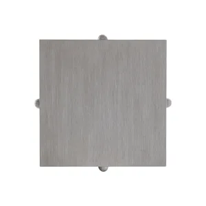 Sereno Side Table