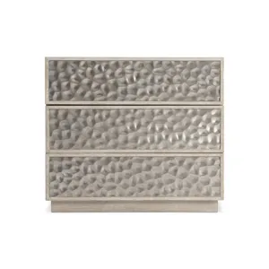 Hansby Nightstand