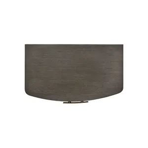 Geneve Nightstand
