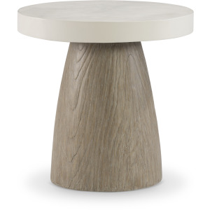 Granville Outdoor Side Table