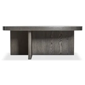 Monroe Cocktail Table