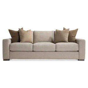 Vaughn Fabric Sofa