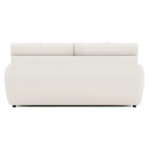 Cameron Fabric Loveseat