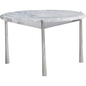 Arris Cocktail Table