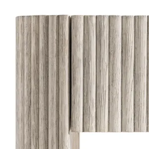 Lucerne Nightstand