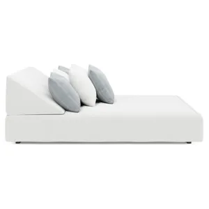 Rio Outdoor Daybed