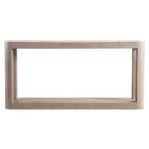 Loggia Console Table