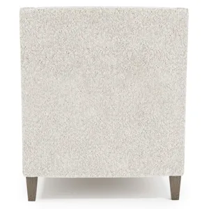 Palisades Fabric Chair