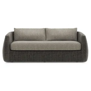 Sarene Outdoor Sofa