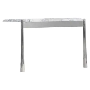 Arris Cocktail Table