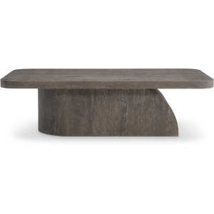 Dama Cocktail Table